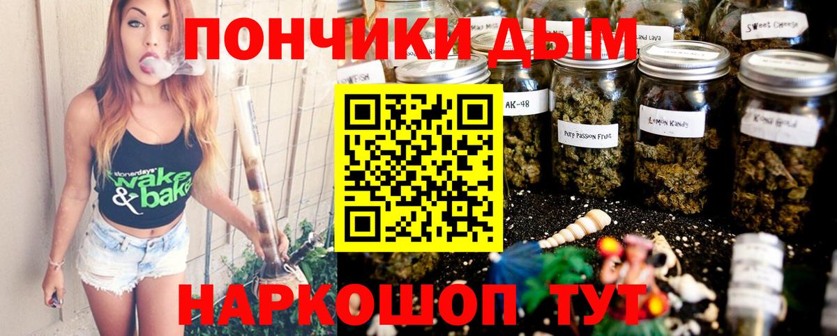 Канабис SATIVA & INDICA Глазов